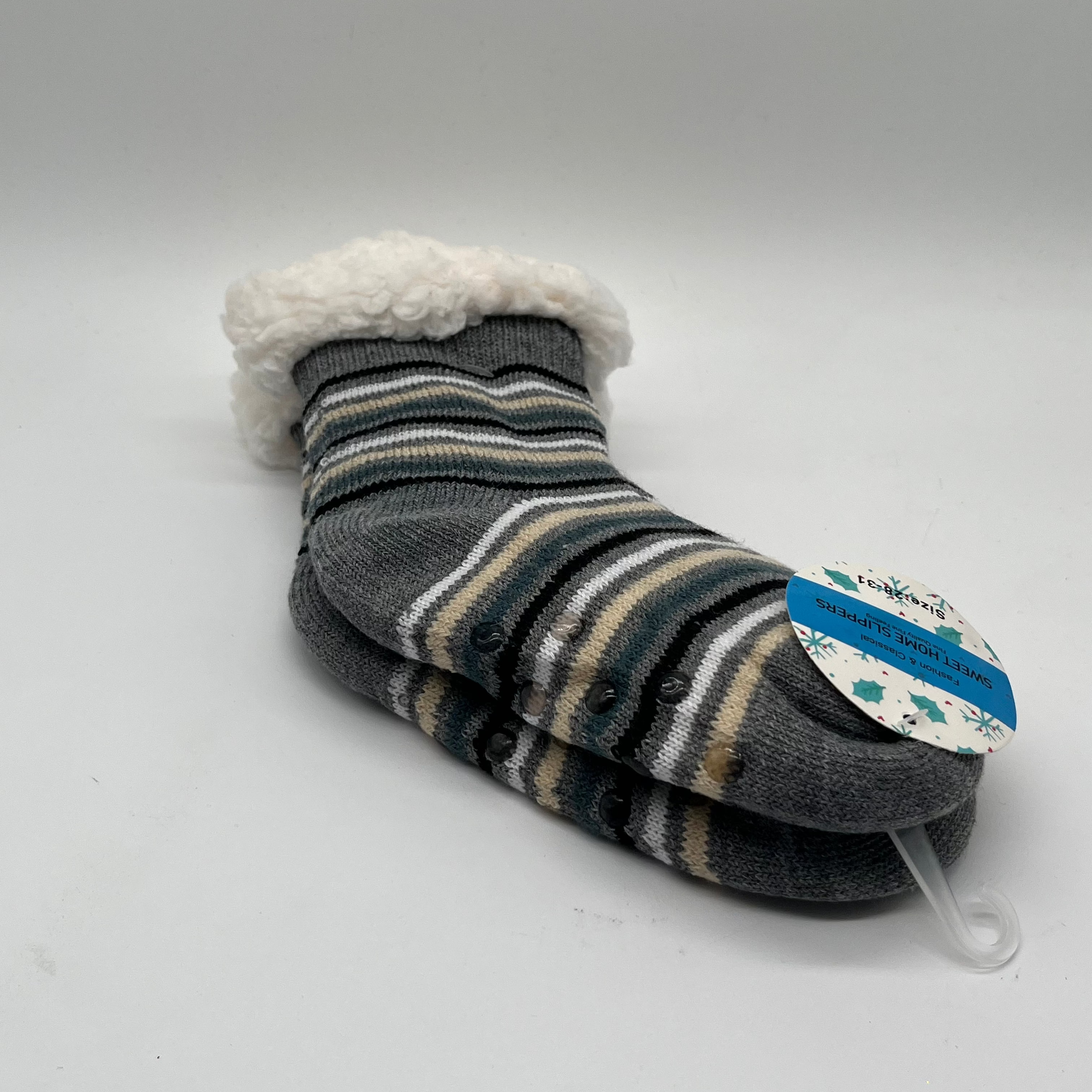 PANTUMEDIA XL-29-9-240