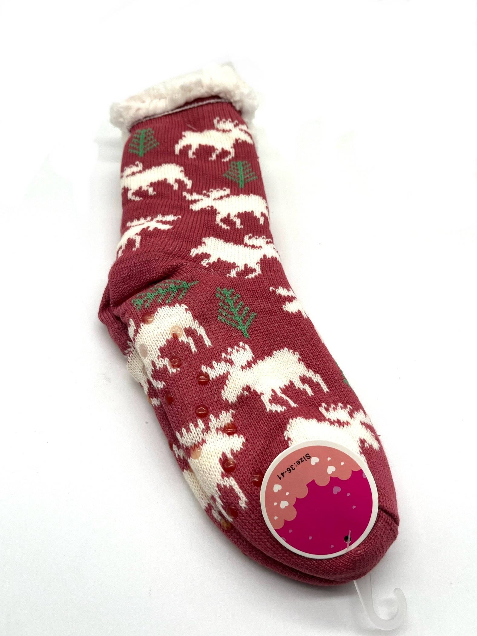 PANTUMEDIA XL-23-7-180