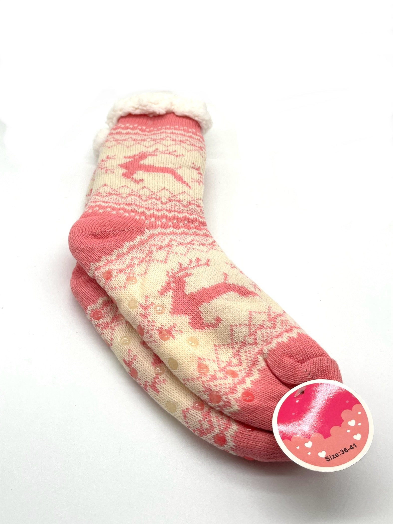 PANTUMEDIA MW-36-3-180