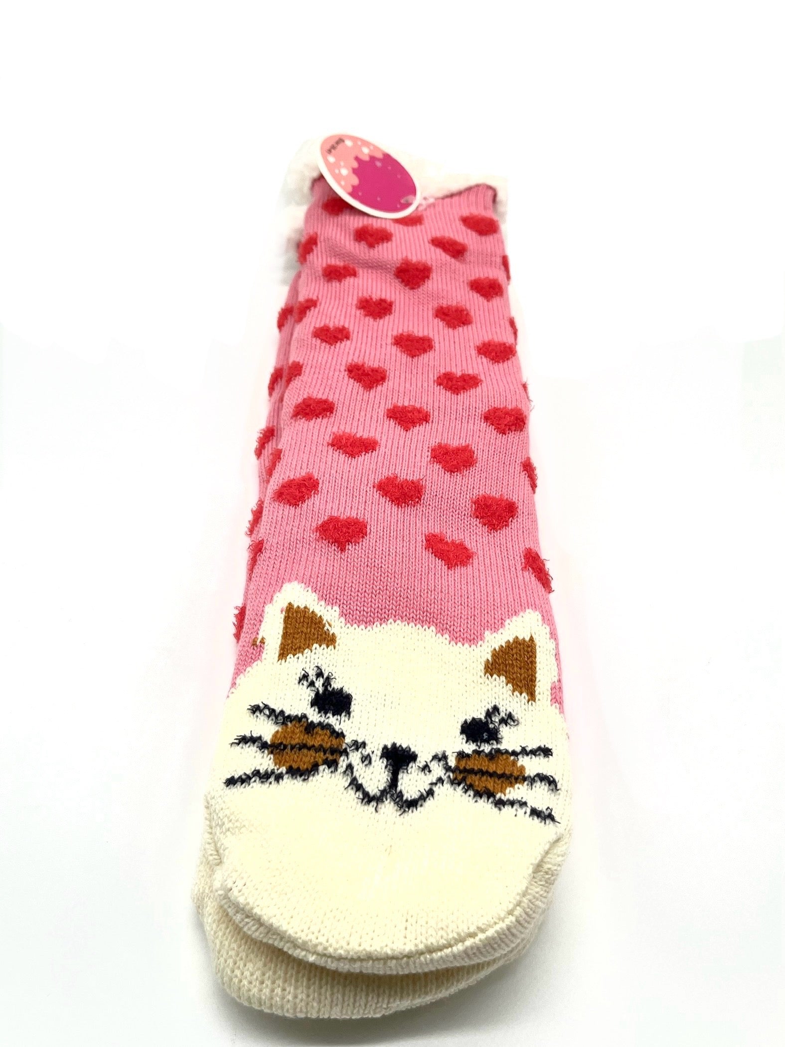 PANTUMEDIA XL-59-3-180