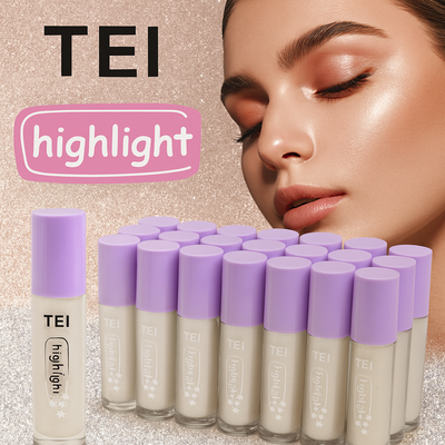 TEI ILUMINADOR LIQIOLO T/BIONETA TEI8185