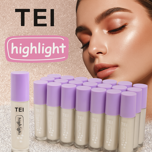 TEI ILUMINADOR LIQIOLO T/BIONETA TEI8185