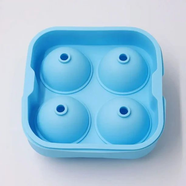 CUBETERA BOLITA X4 25540-RX-5003