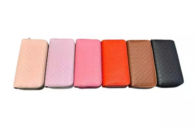 OFERTA BILLETERA A-348