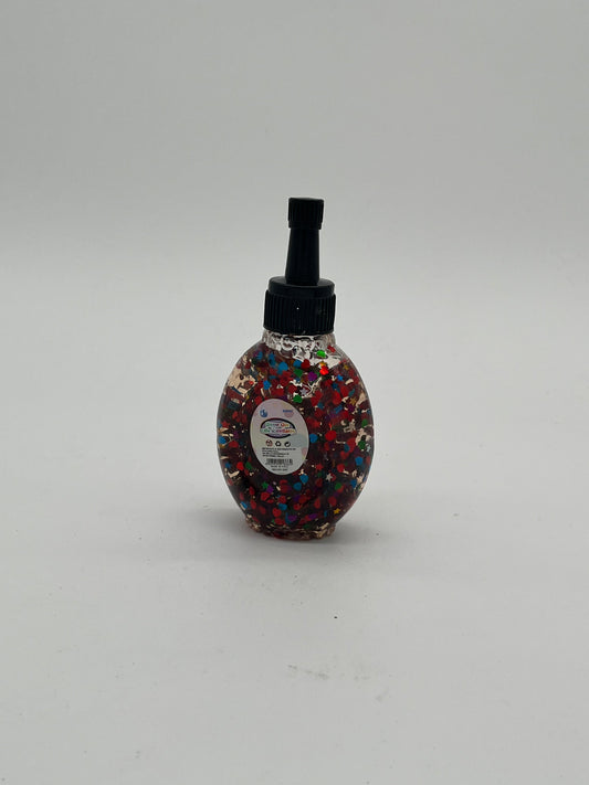 GITTER GLUE   WB532