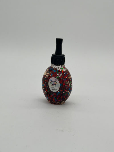 GITTER GLUE   WB532