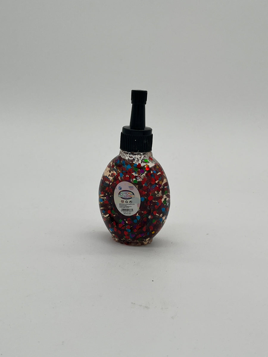 GITTER GLUE   WB532