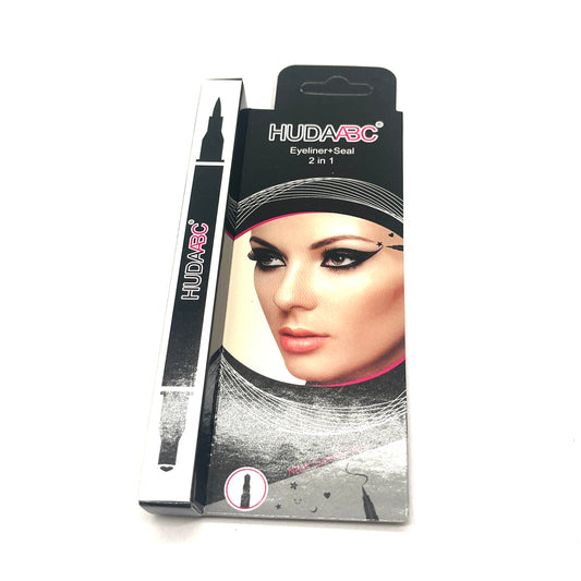 HUDA ABC DELINEADOR 8006 AC-28672