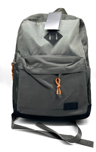 MOCHILA PRATYS PMOC24-08