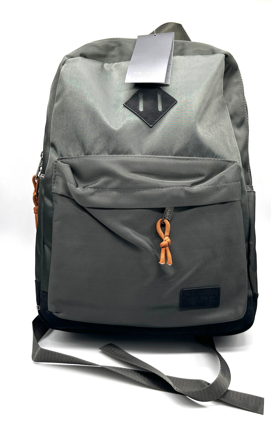 MOCHILA PRATYS PMOC24-08