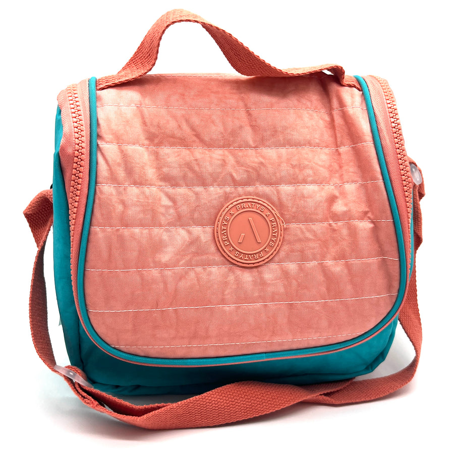 LUNCHERA WLH230601-L