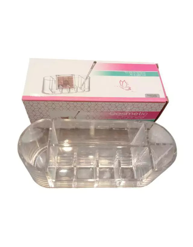 ORGANIZADOR ELOISE RYPA6 2205