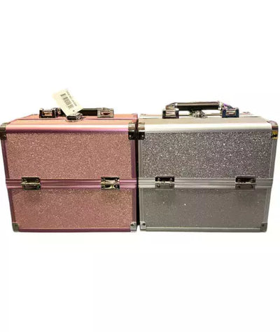 Caja para Maquillaje y Accesorios LX1039