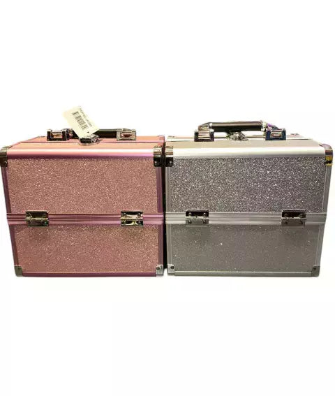 Caja para Maquillaje y Accesorios LX1039