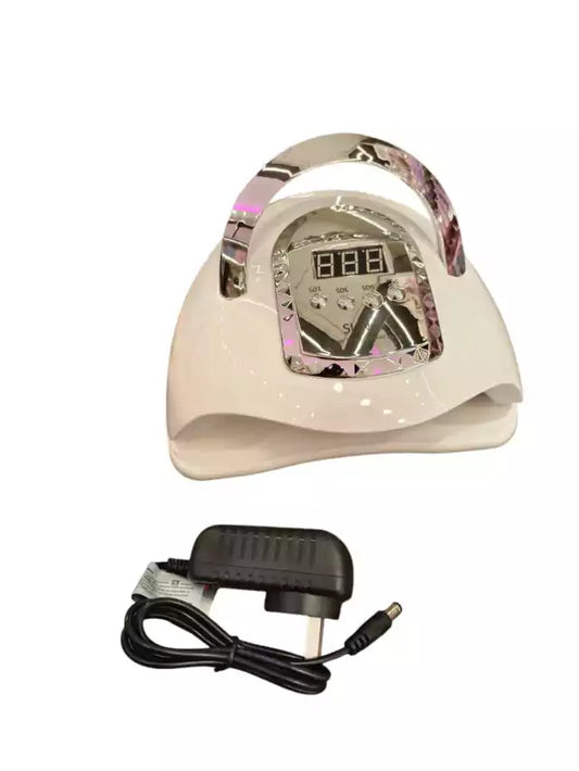 SUN S1 Cabina AF-1012
