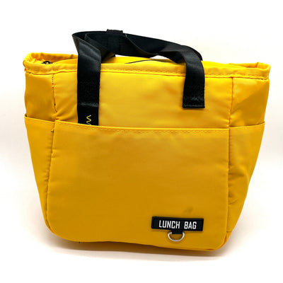 LUNCHERA RH254-50