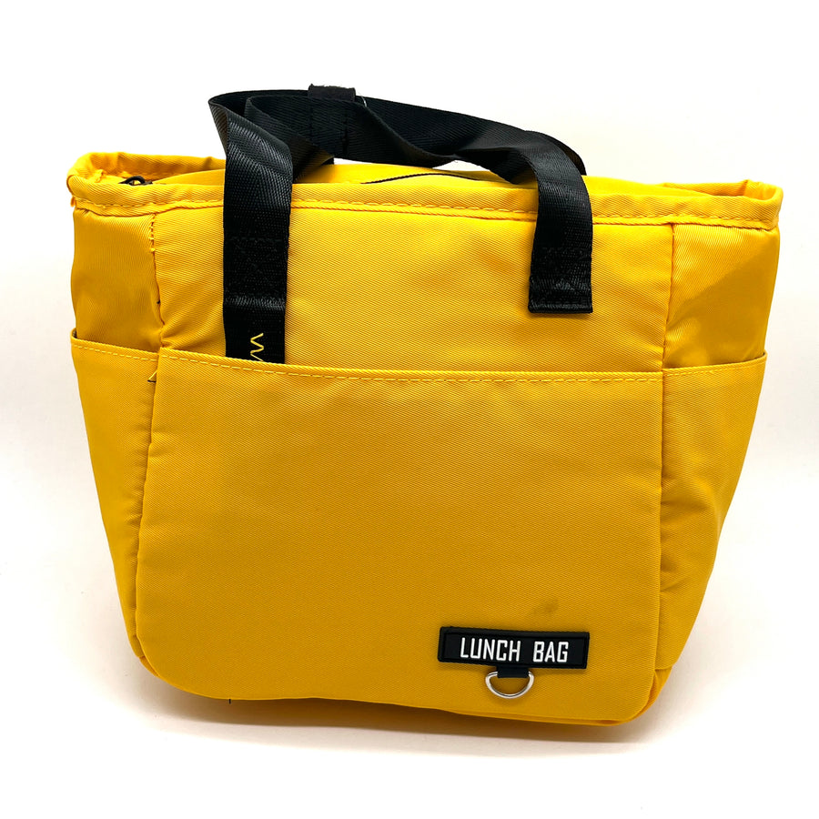 LUNCHERA RH254-50