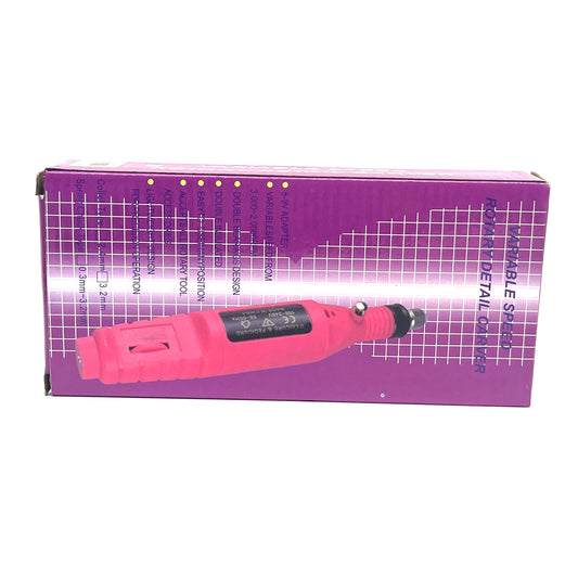 TORNO VIOLETA AC-7707-100