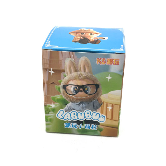 CAJA MISTERIOSA SORPRESA LABUBU 521-3 2025-4-20