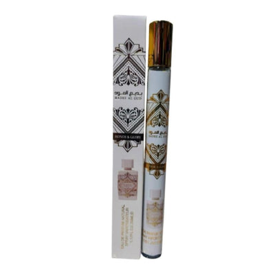 BADEE AL OUD 35ML 1912-154 PERFUME