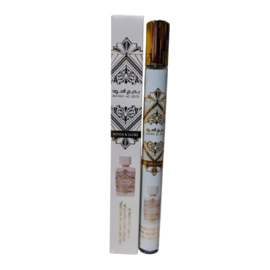 BADEE AL OUD 35ML 1912-154 PERFUME