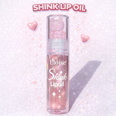 ELOISE SHINK LIPOIL EL1082