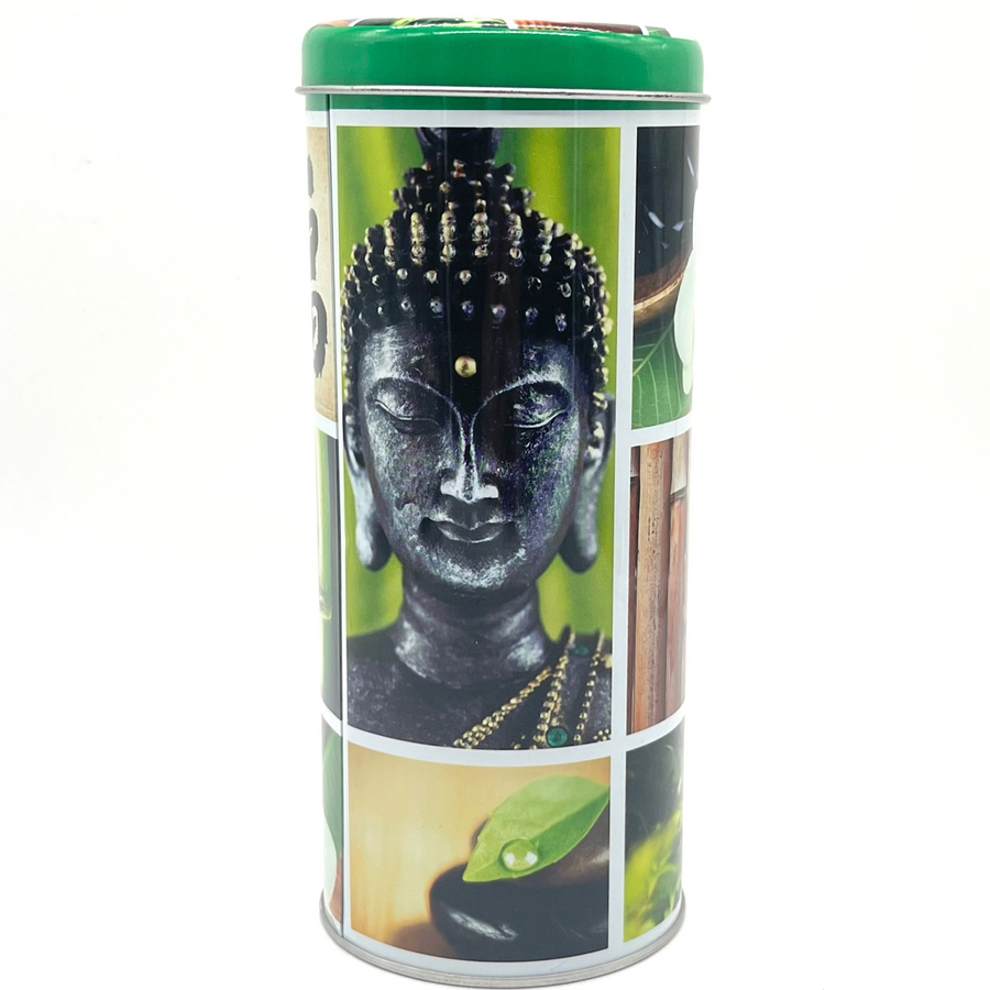 LATA VERDE 715/102102150