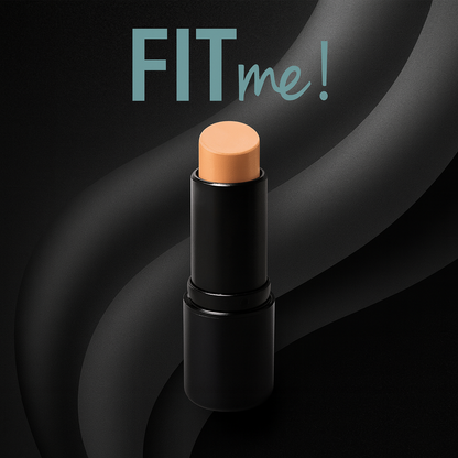 FIT ME CONCEALER 24HR HUDA MATTE ME 51012
