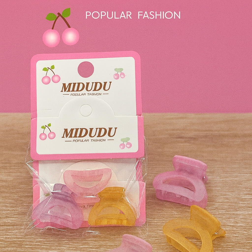 10 PACK DE BROCHE X3 AF12642