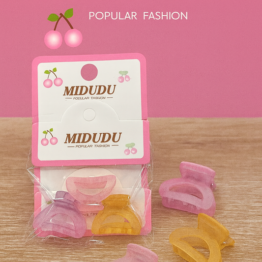 10 PACK DE BROCHE X3 AF12642