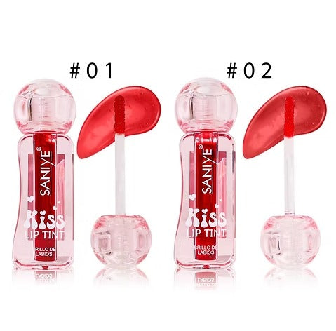SANIYE KISS LIP TINT L1364