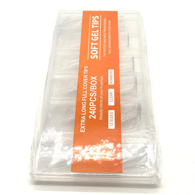 PAPEL FOIL XKZ-4