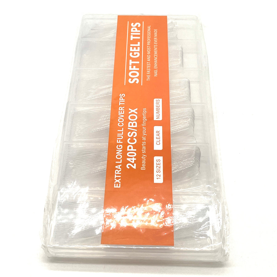 PAPEL FOIL XKZ-4
