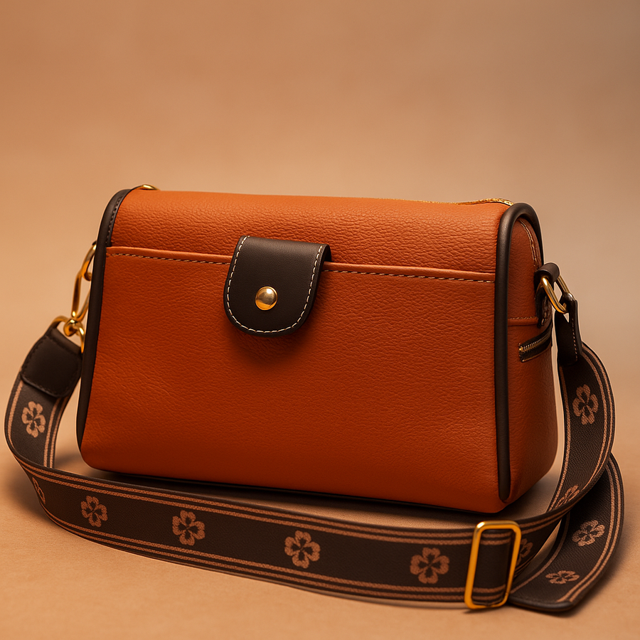 CARTERA 133 KKB2025
