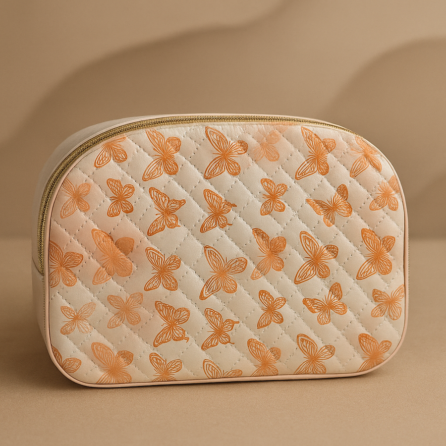 NECESER MARIPOSA AF-2536