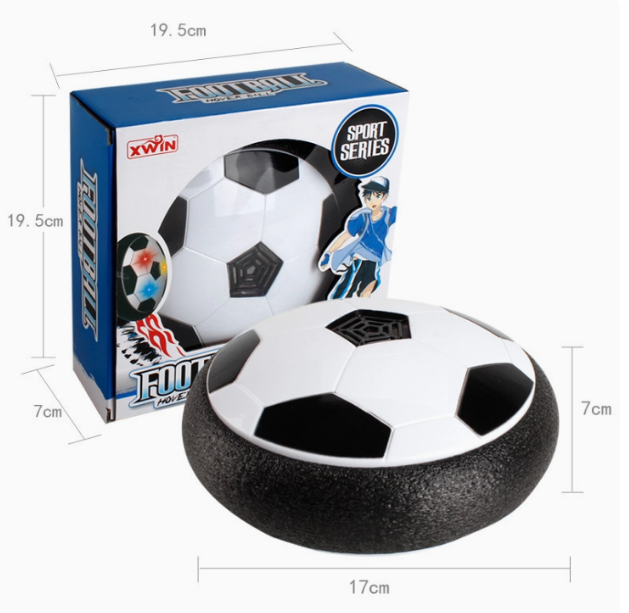 XYWIN SPORT SERIES FOOTBALL 24059JS