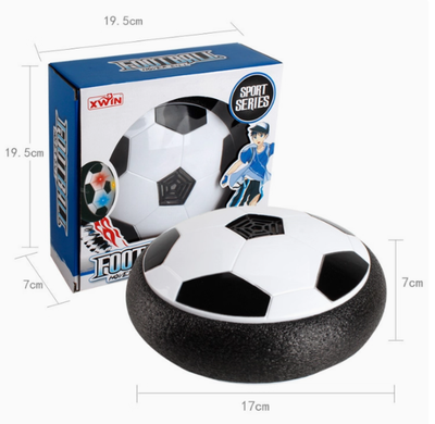 XYWIN SPORT SERIES FOOTBALL 24059JS