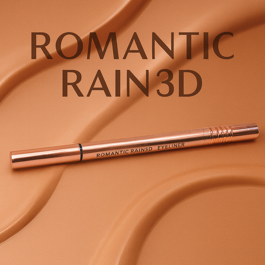 DELINEADOR 2IN1 SKY ROMANTIC RAIN R1908