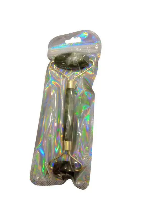 RODILLO JADE GQ-1007