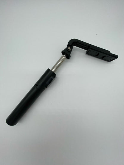 SELFIE STICK PUXIDA P20S