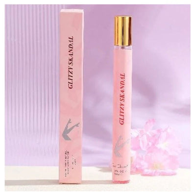 GLITZY SKANDAL 35ML 1912-5