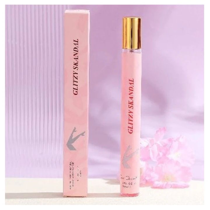 GLITZY SKANDAL 35ML 1912-5