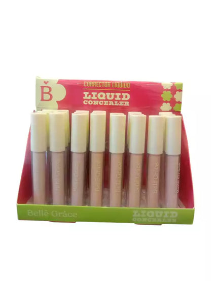 CORRECTOR LIQUIDO BM0053