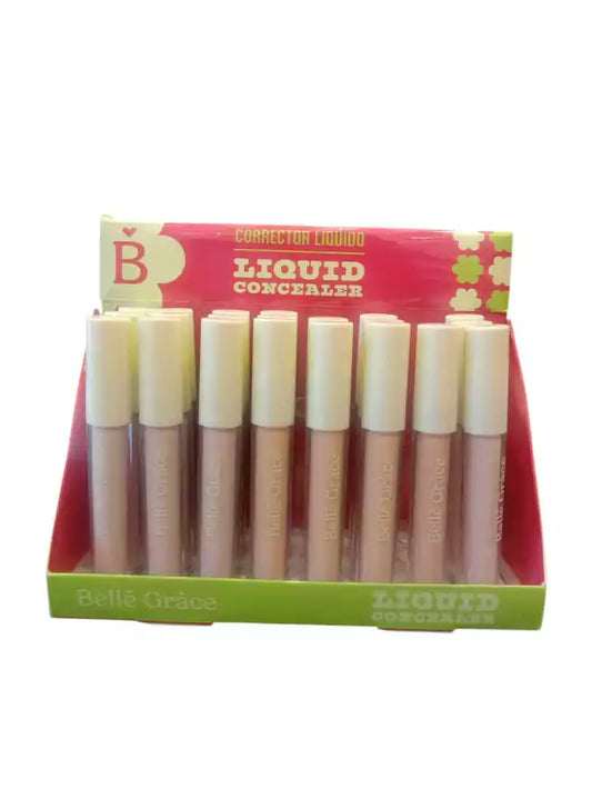 CORRECTOR LIQUIDO BM0053