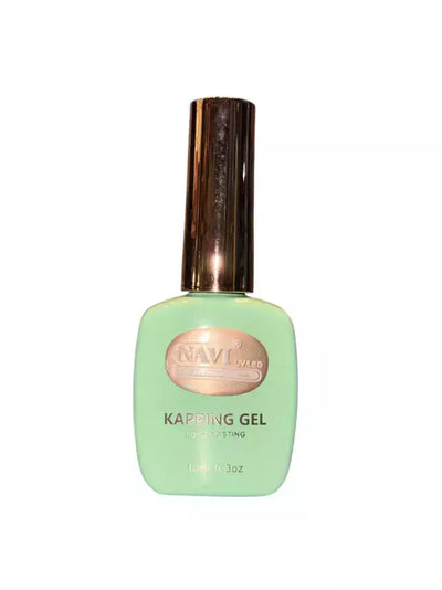 Kapping Gel 10ML NAVI