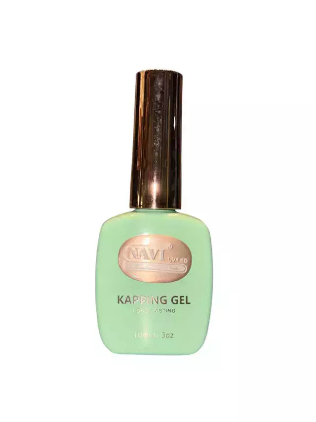 Kapping Gel 10ML NAVI