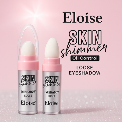 ELOISE POLVO SKIN D/HADA EL1054