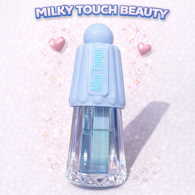 MINI TANGO LABIAL 06070 LP2406070