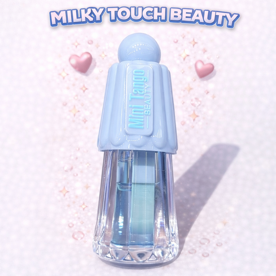 MINI TANGO LABIAL 06070 LP2406070