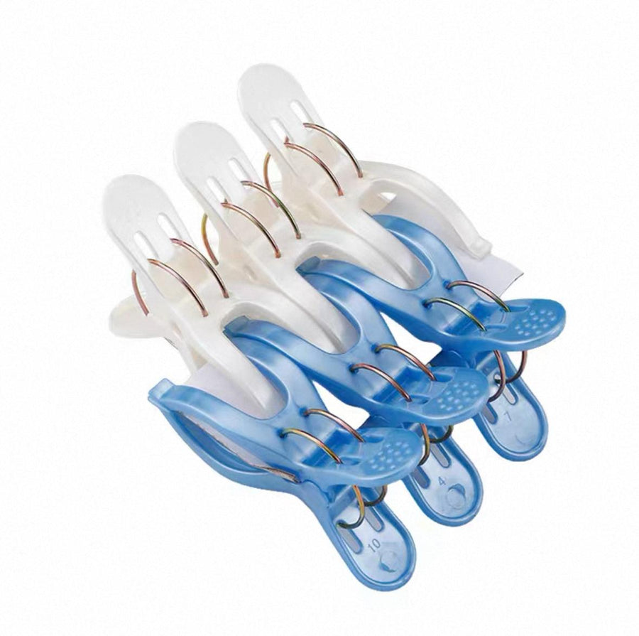 JIAJU XILIE BROCHE X8 GF56126